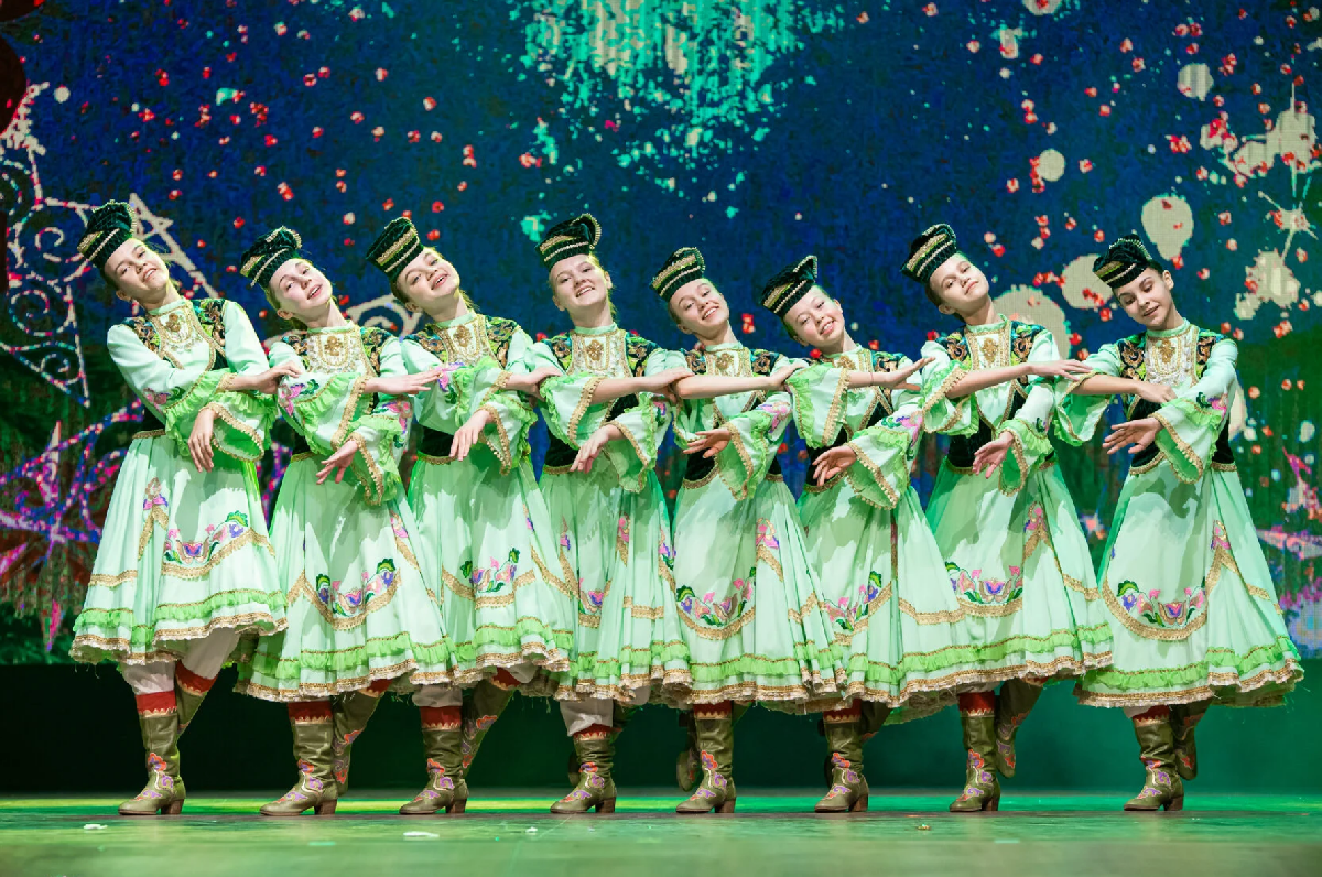 Фото: rosakhutor.ru