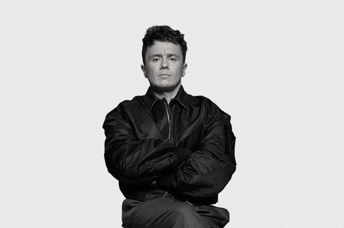 Фото: rosakhutor.ru