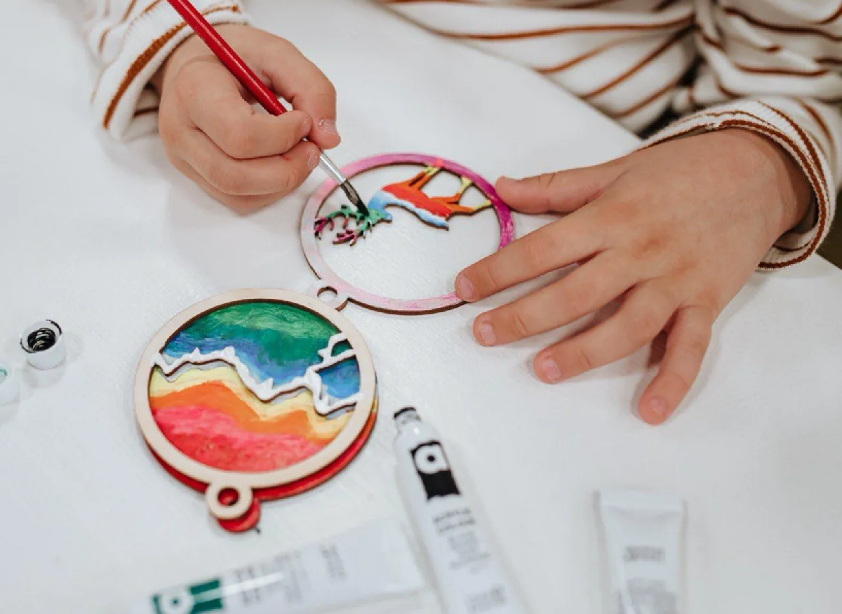 Фото: rosakhutor.ru