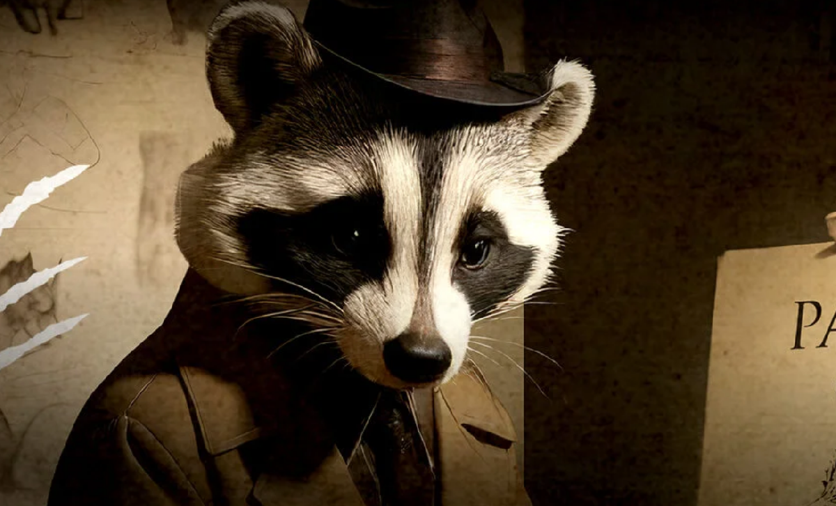 Фото: rosahall.com