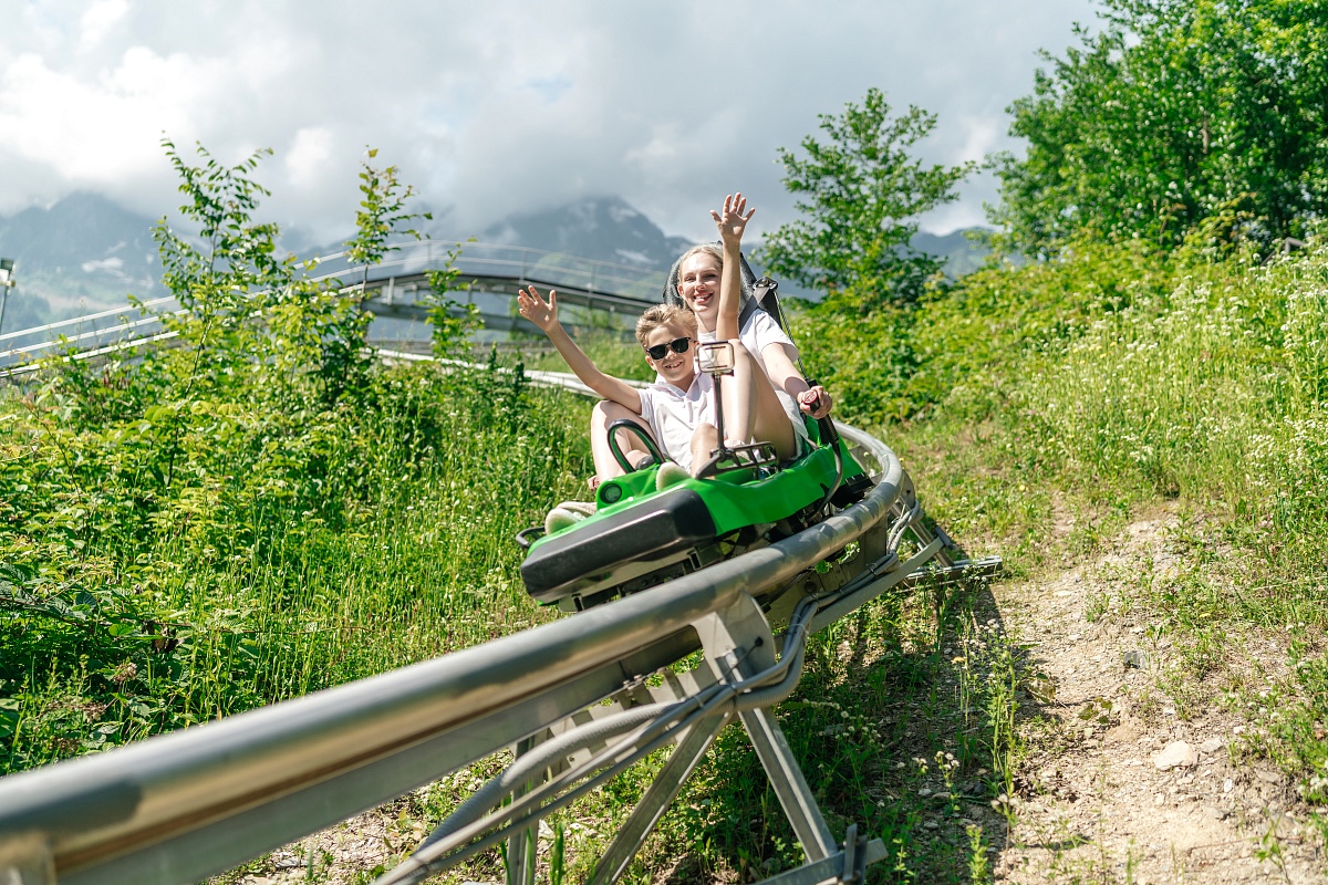 Фото: sochi.ru