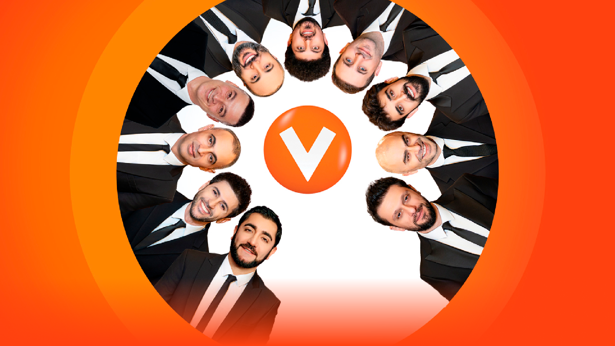 Фото: moscow-hall.ru