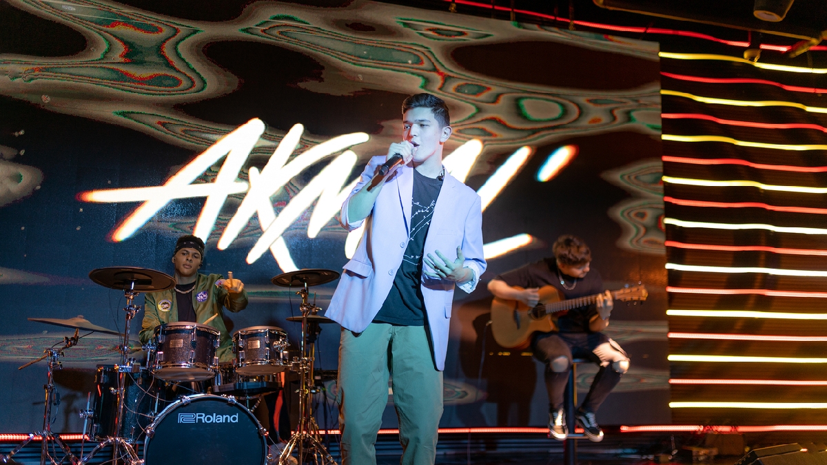 Фото: go.zvuk.com