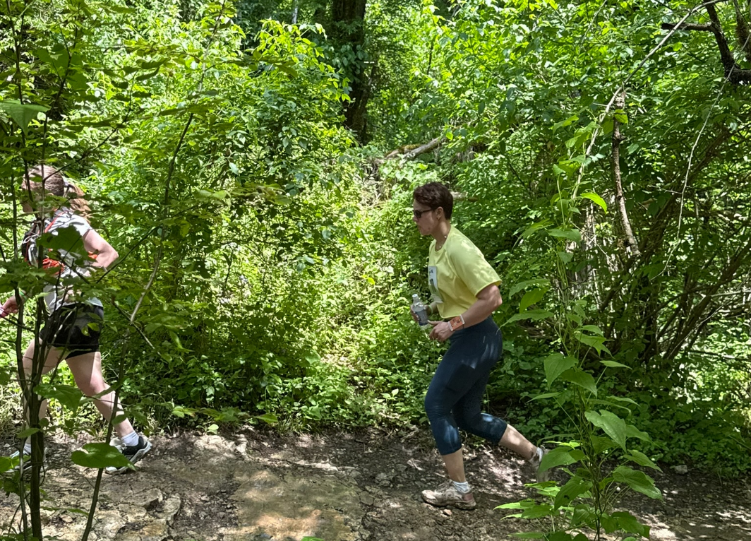 Фото: vk.com/skyparksochi