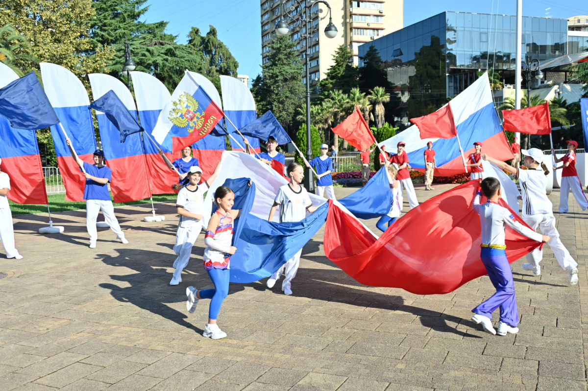 Фото: gs-sochi.ru