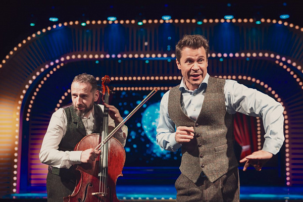 Фото: theatreman.ru