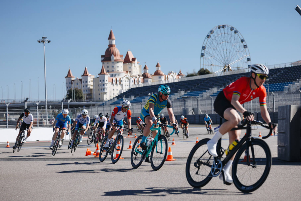 Фото: sirius-ft.ru