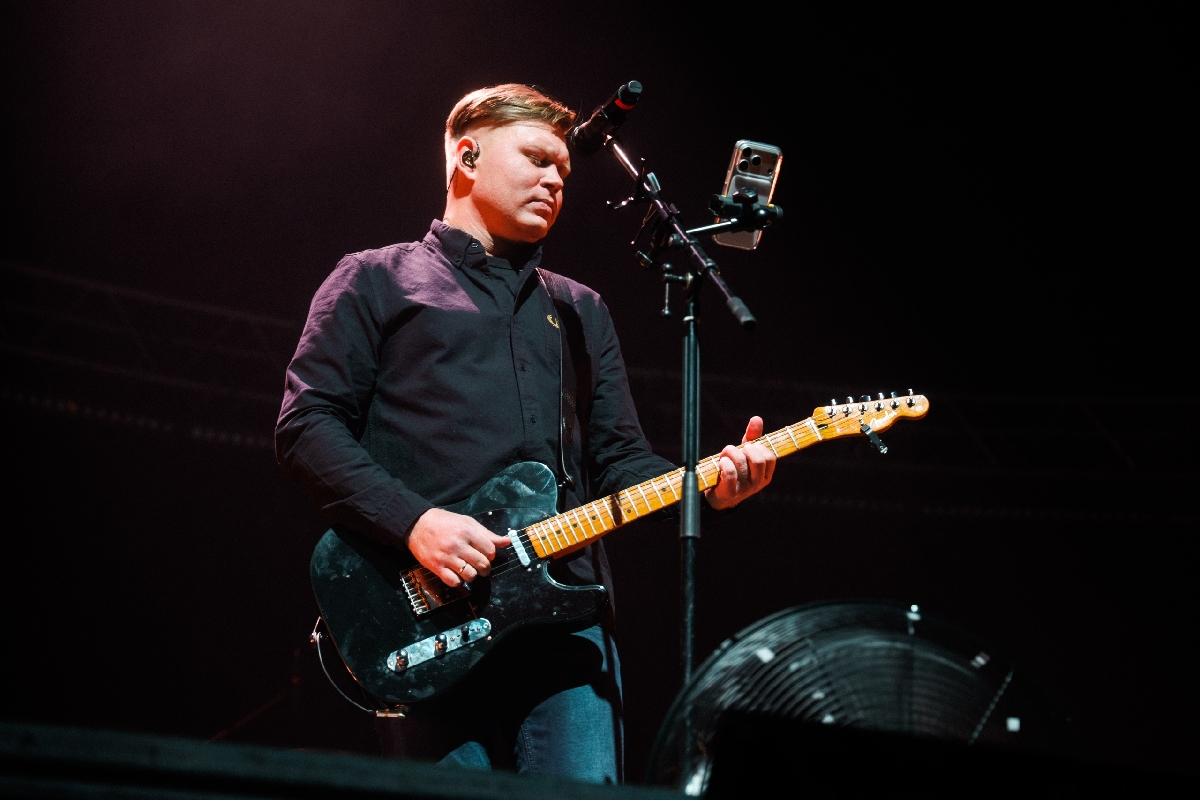 Фото: vk.com/komnatakultury