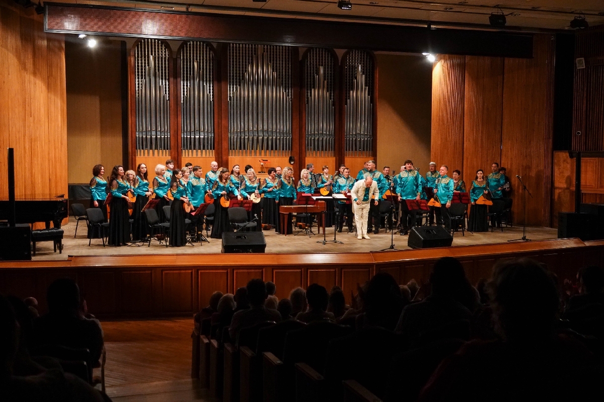 Фото: skfo.online