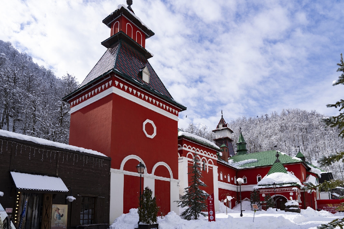 Фото: myrussiapark.ru