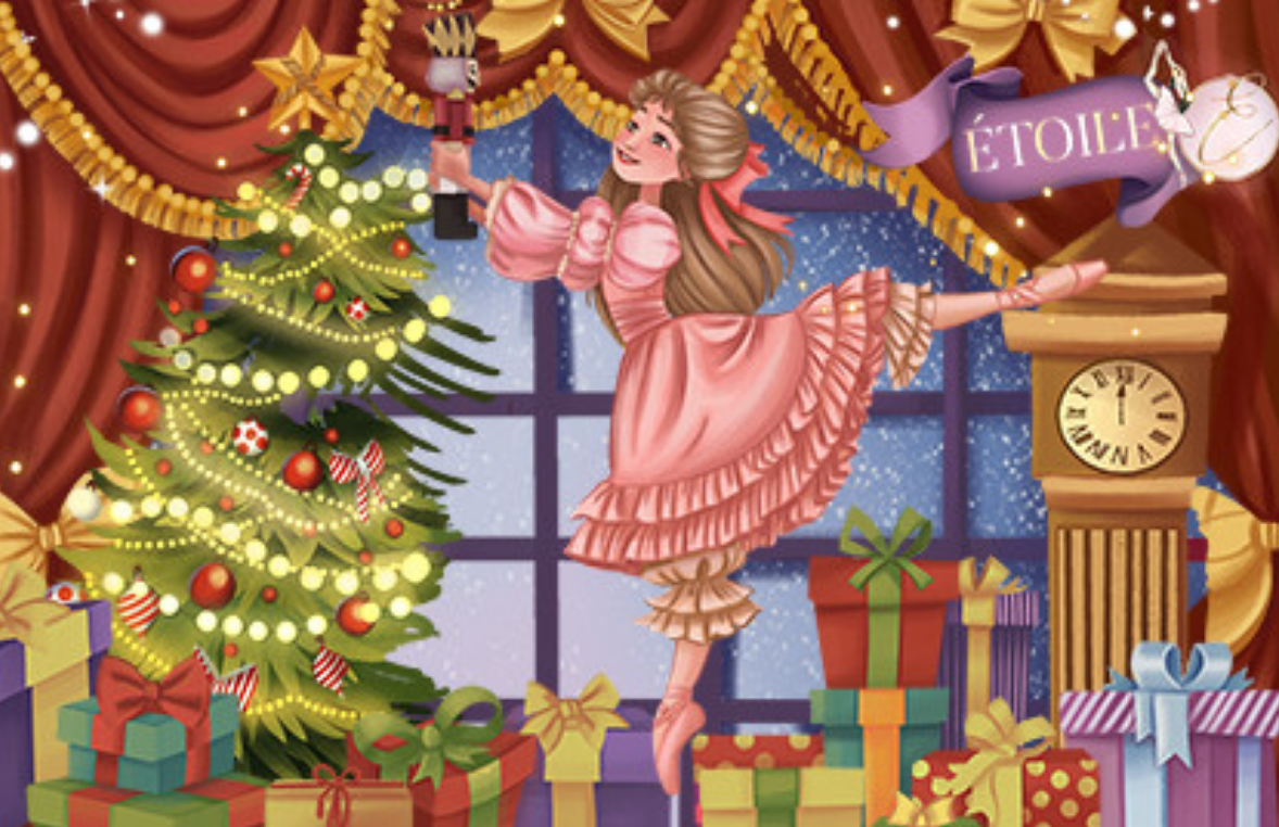 Фото: sochi.ticketland.ru