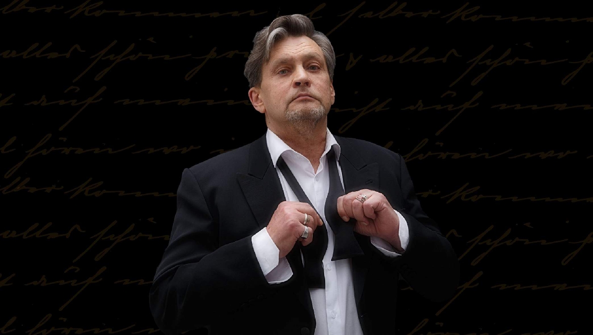 Фото: gorbilet.com