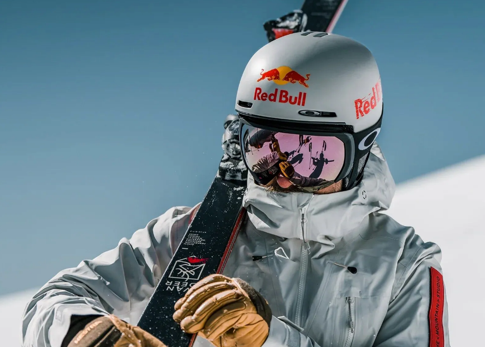 Фото: rosakhutor.ru