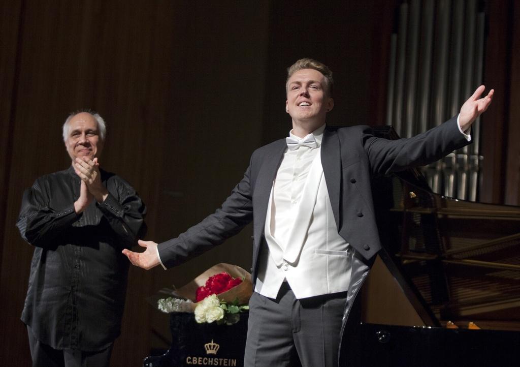 Фото: skfo.online