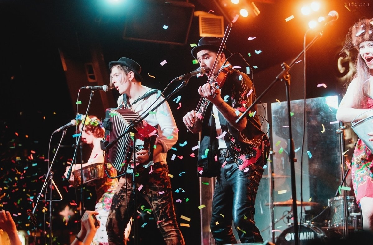 Фото: amarisclinic.ru