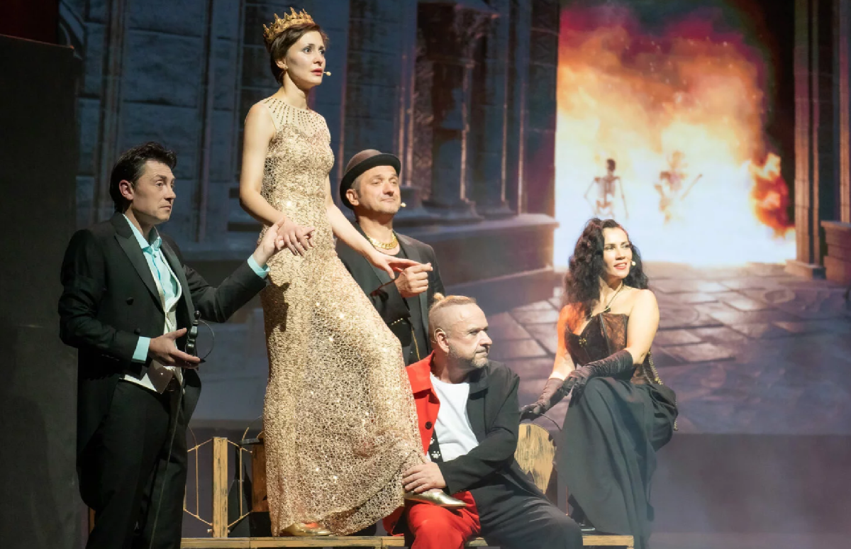 Фото: teatrmkt.ru