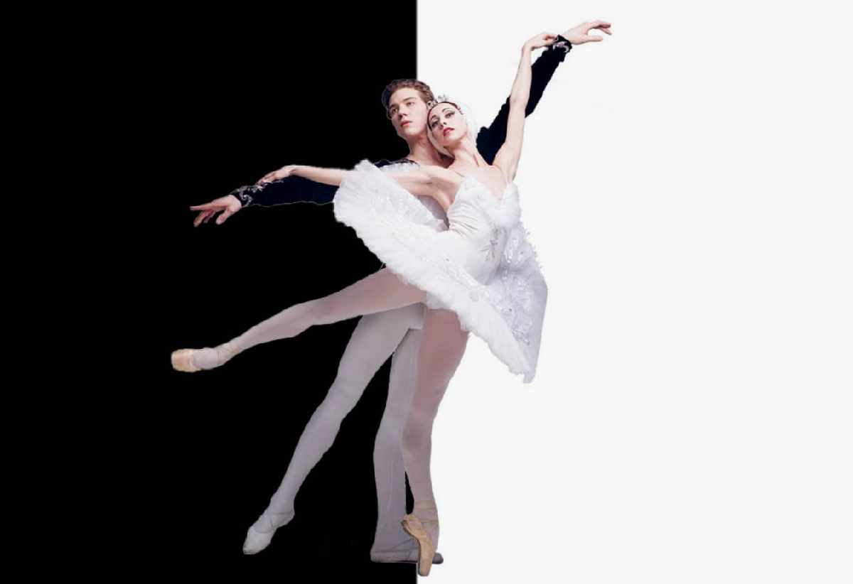 Фото: sochi.kassy.ru