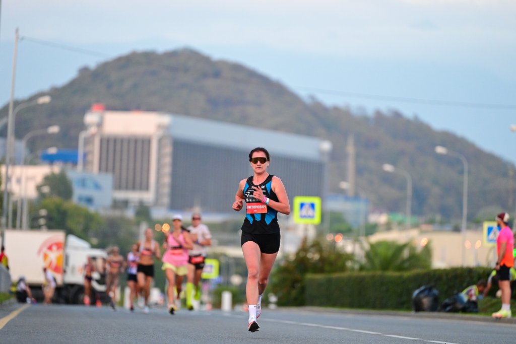 Фото: iron-star.com