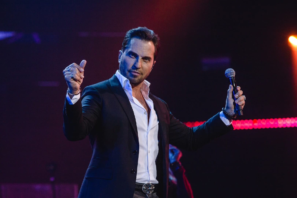 Фото: icepalace-bolshoi.ru