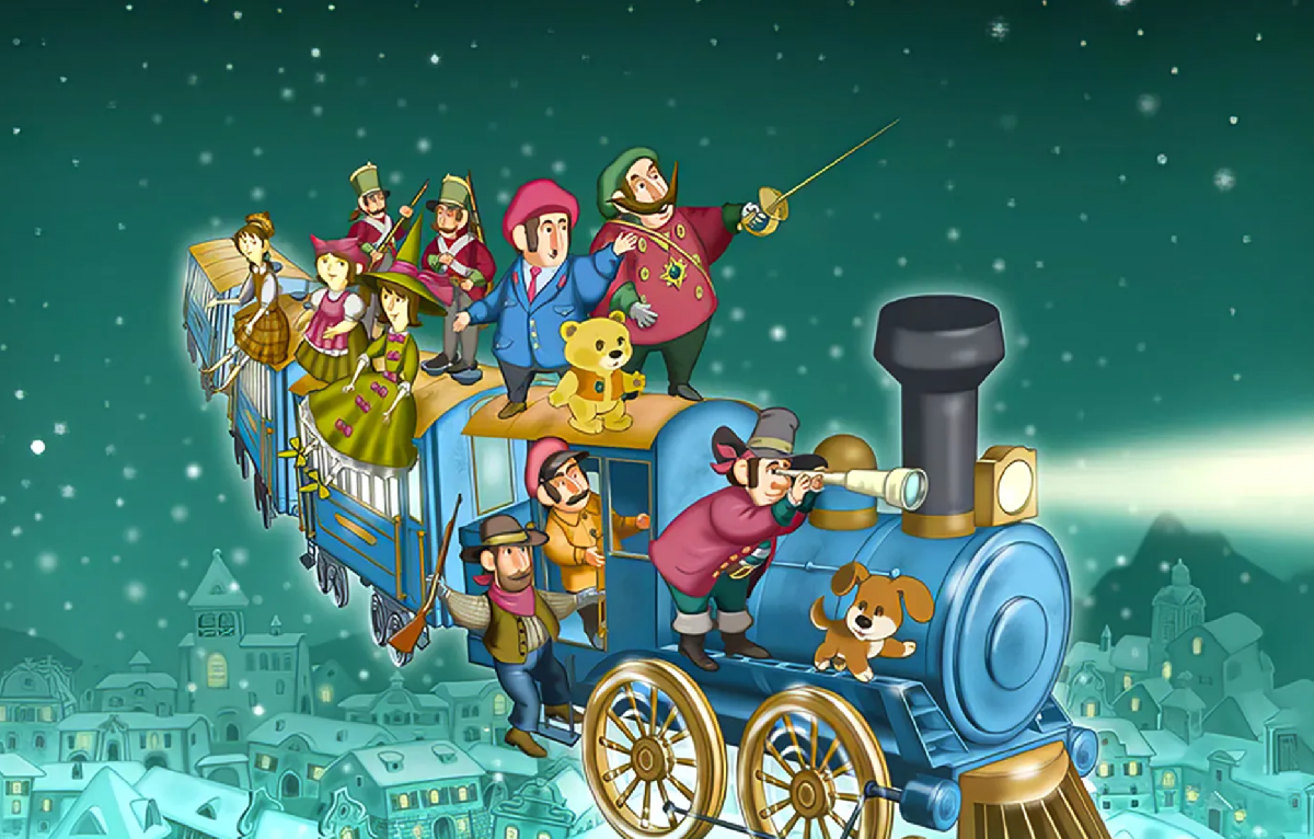 Фото: rosakhutor.ru