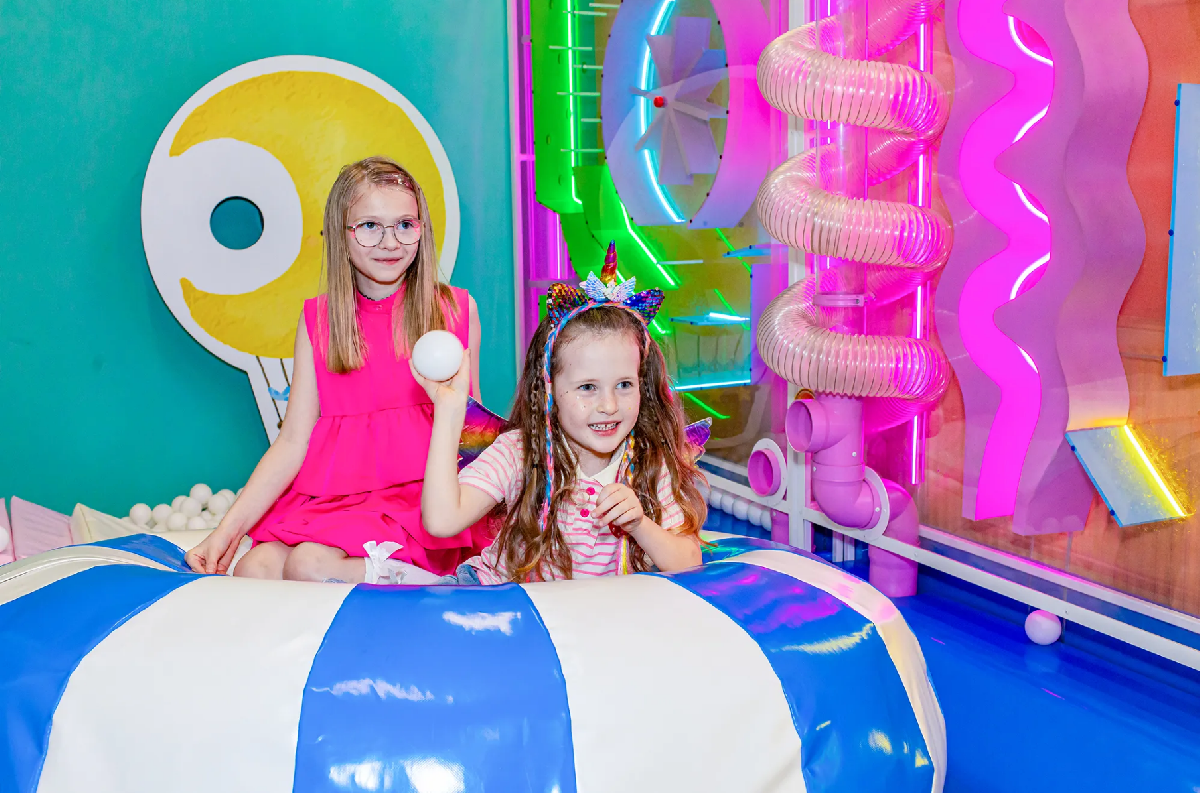 Фото: rosakhutor.ru