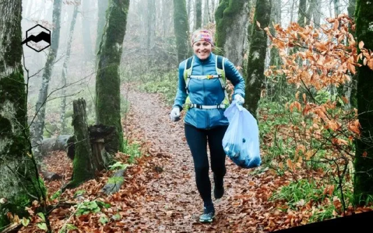 Фото: rosakhutor.ru