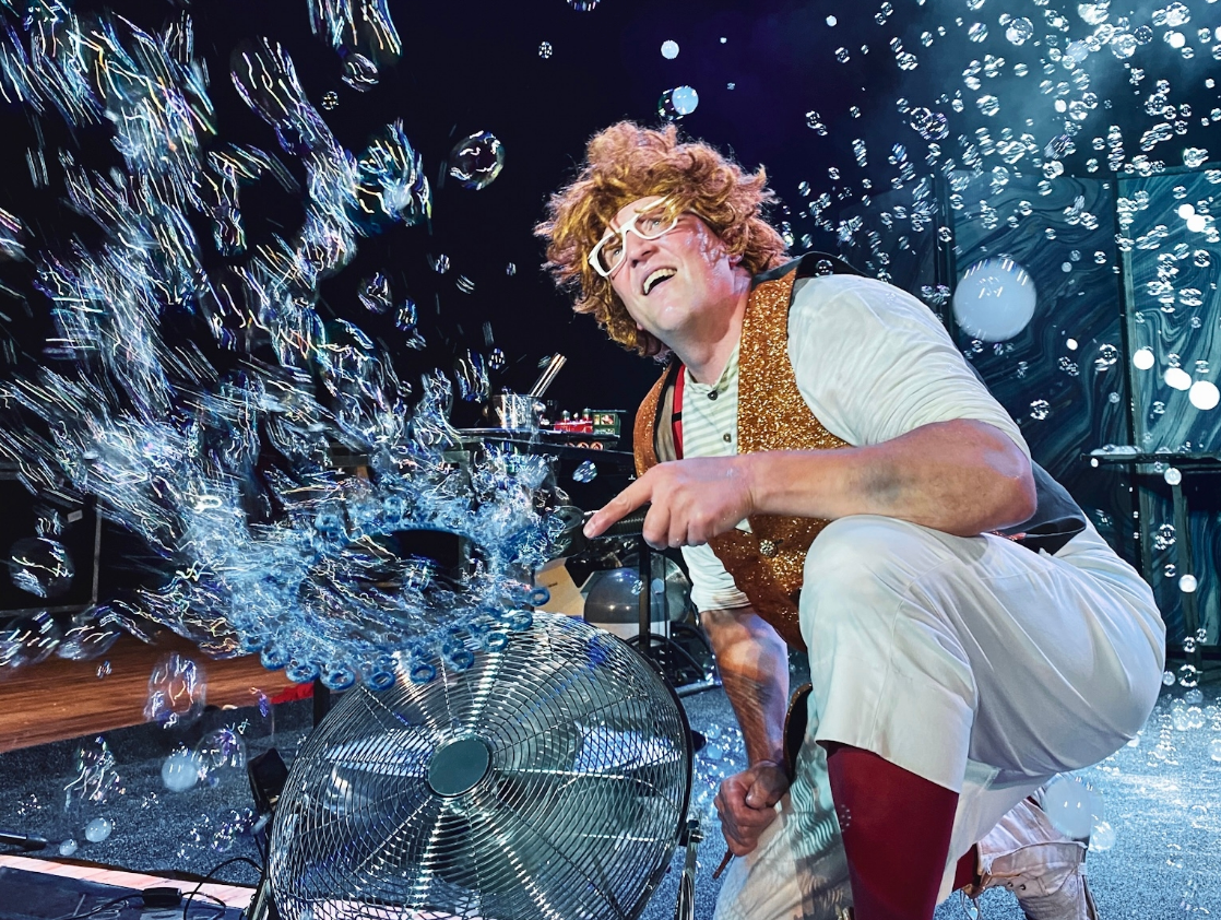 Фото: vk.com/clinc_ufa