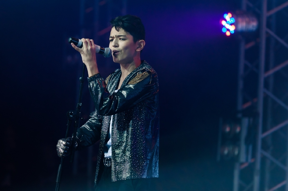 Фото: бар-цех.рф