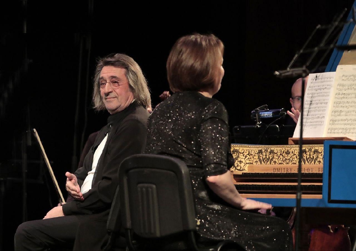 Фото: vk.com/kultura_sochi