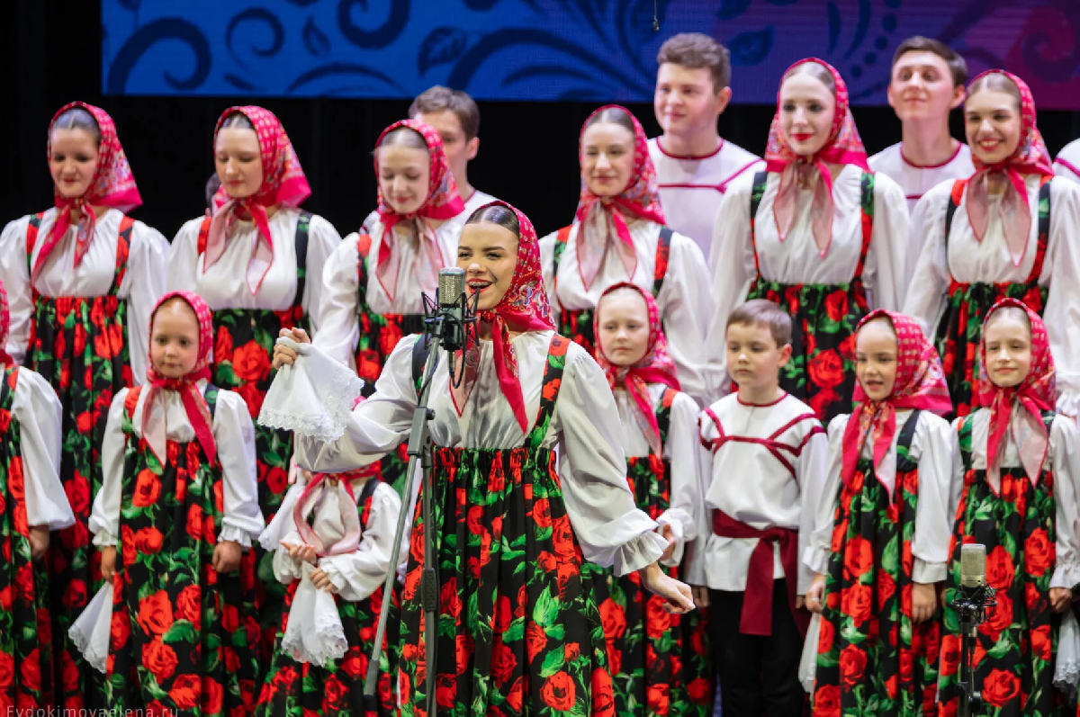 Фото: rosakhutor.ru