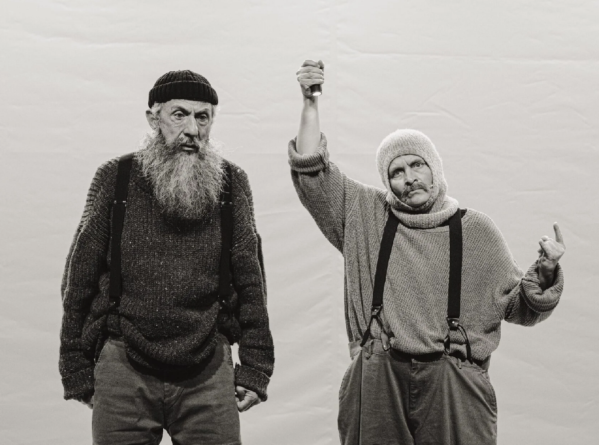 Фото: newtheatersochi.ru