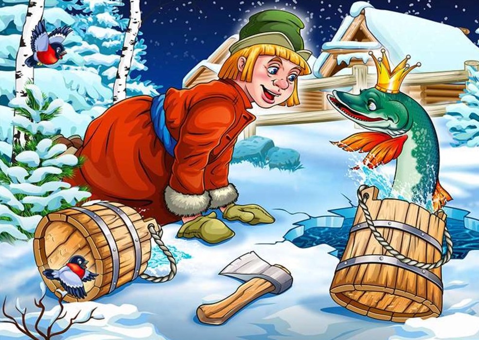 Фото: cheese-head.ru