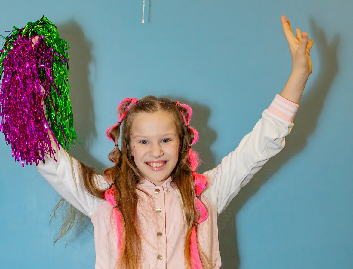 Фото: rosakhutor.ru