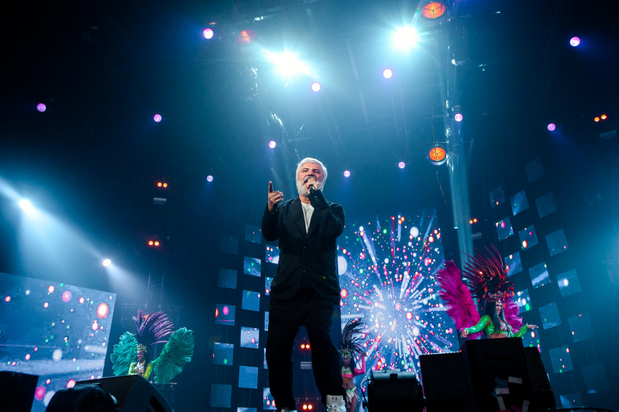 Фото: express-novosti.ru