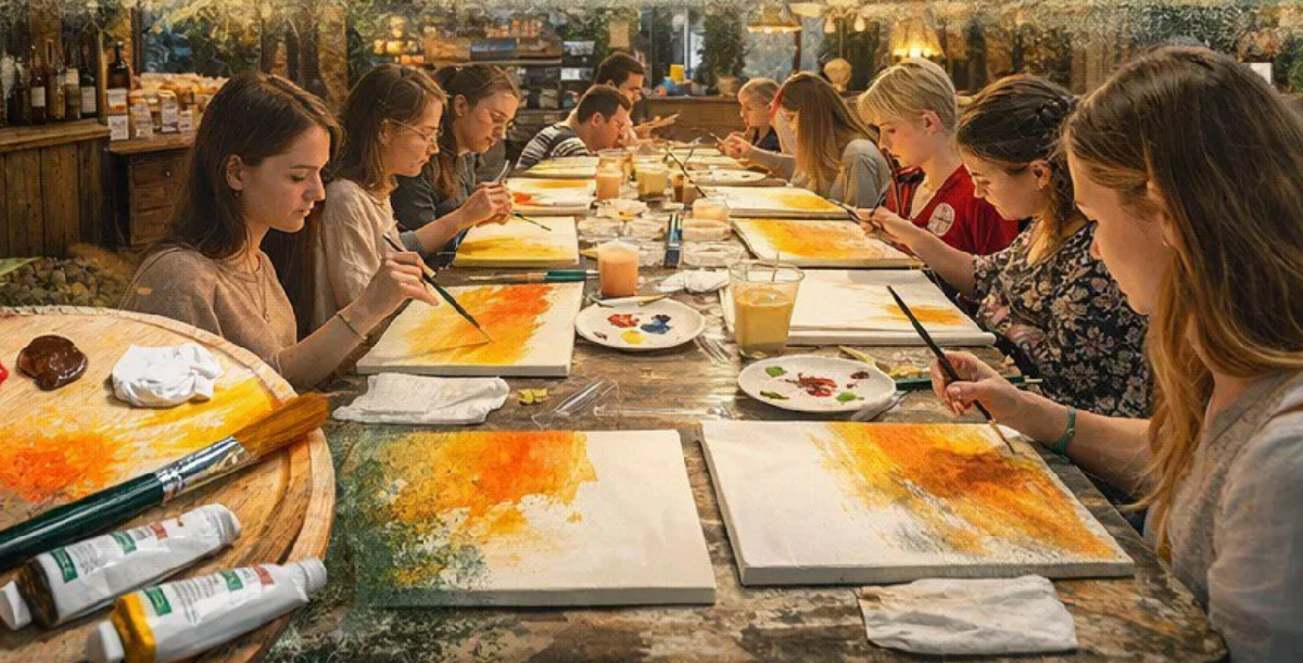 Фото: rosakhutor.ru