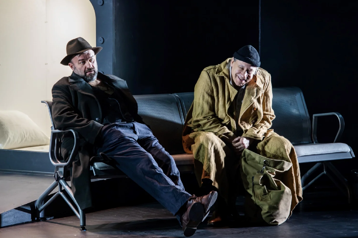 Фото: teatrtogo.ru